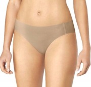 Sloggi figi ZERO FEEL NATURAL TAI XS