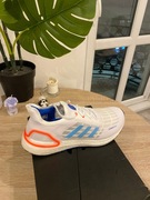 adidas Performance Ultraboost