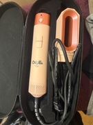 Odylla 5w1 + kuferek