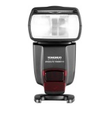 Lampa błyskowa YONGNUO YN565EX III do Canon