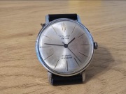 Zegarek Męski Poljot 23 Jewels De Luxe Garniturowy