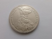 Rumunia 100 lei 1994