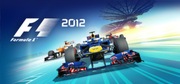 F1 2012 - klucz Steam