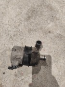 Pompa wody audi a4 b8 b9 VW grupa VAG