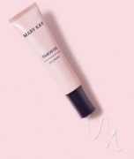 Mary kay Krem pod oczy Okazja!