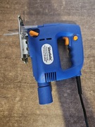 Wyrzynarka Westfalia