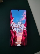 Smartfon Motorola g54 5g