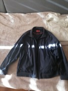 SPRZEDAM UŻYWANĄ KURTKĘ MĘSKĄ PIERRE CARDIN ROZM 2 XL ZADBANA 