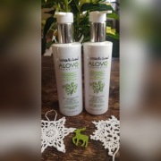 Soap-free facial cleansing gel. Oily Skin
