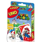 UNO FLIP! Pokemon gra planszowa Anime Pikachu z kreskówki figura wzór rodzi