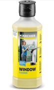 Kärcher środek do czyszczenia szyb w koncentracie RM 503
