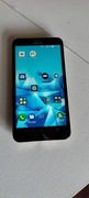 Asus zenfone 2 4gb ram