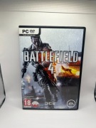 Battlefield 4 - gra PC! 