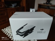 Dron DJI Mavic Air Flay More Combo 
