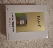 Prada, Opium, My way perfum