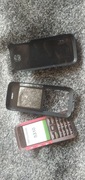 nokia 5310 pokrowiec etui obudowa osłona n5310 20?