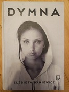 Dymna. Elżbieta Baniewicz