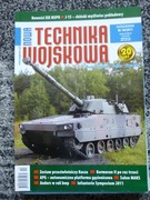 Nowa Technika Wojskowa 10/2011