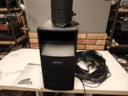 BOSE ACOUTIMASS 10 SERIES III !  Pełen zestaw