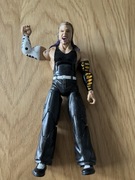 Figurka WWE, Jeff Hardy