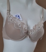 Pakiet bielizna damska- majtki biustonosze 500szt 