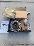 Zestaw sprzęgła SACHS 3000 943 002