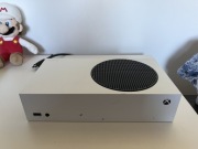 Xbox Series S 1TB