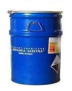 epidian 6 -1kg z utwardzaczem Z-1do laminowania klejenia