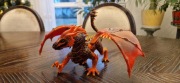 Schleich Eldrador Lava Dragon 70138