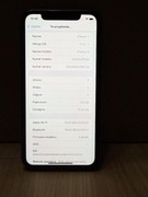 Apple Iphon 11, 64 GB