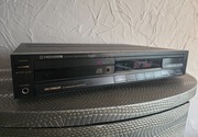 Odtwarzacz CD Pioneer PD-5030 Compact Disc Pd5030 zadbany klasyk!