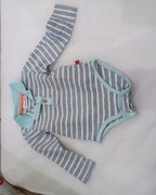 Body chłopięce r. 74