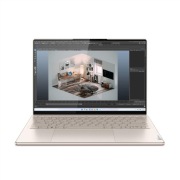 LENOVO YOGA SLIM 9 14IAP7