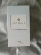 WODA PERFUMOWANA DLA NIEJ PERCEIVE WODA 100 ml
