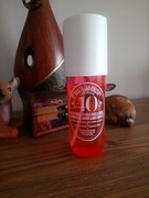 Sol De Janeiro mgiełka 40