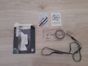 Silva Kompas Expedition Global 360