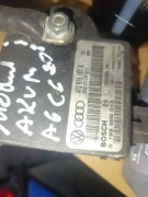 Moduł akumulatora a6c6 sprawny 