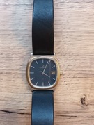 Eterna zegarek vintage