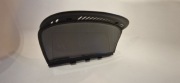 Wyścwietlacz idrive CCC BMW E60