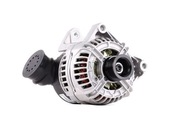 Alternator  HELLA 4082300499650 BMW E39 E38 E53 