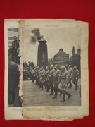 Tygodnik NSDAP - Illustrierter Beobachter 46/1937