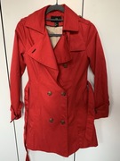 Płaszczyk przejściowy 34/XS