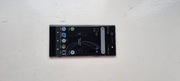 Sony Xperia XA1 Ultra 100% Sprawna Zadbana