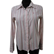 III KOSZULA DAMSKA TOMMY HILFIGER ROZMIAR 10 / S/M