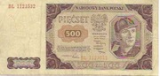 500 zł 1948 BL1123532 st 4