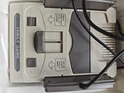 Konsola Pegasus Fenix video game Nintendo