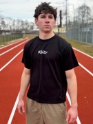 Koszulka ZBADY WINNER 