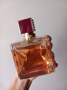 Perfumy Valentino Voce Viva Intensa