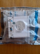 10 zł Leopold Caro 2020