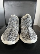 Adidas YEZZY 